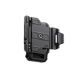 MAAK Belt Clip