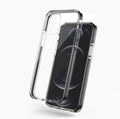 Case for iPhone 12 TAFFYCA Series