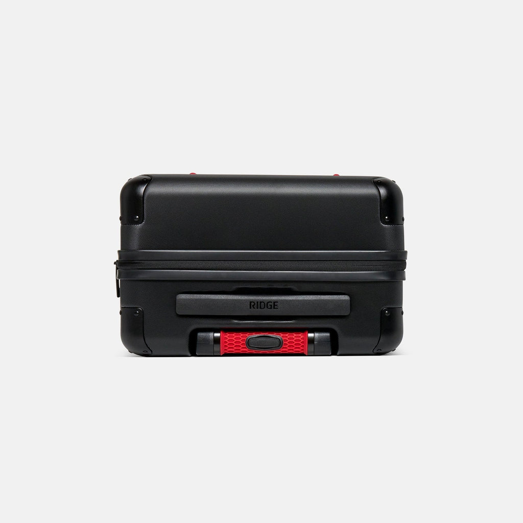 Ridge Carry-On MKBHD