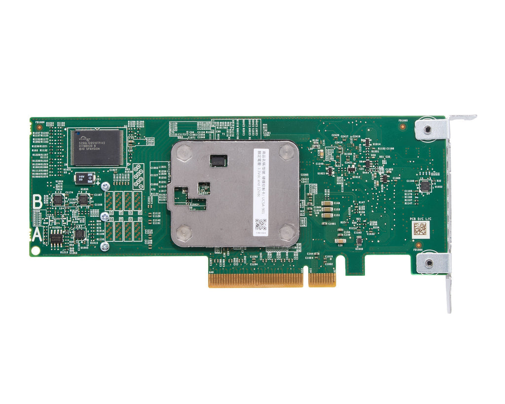 Dell H330 RAID Controller Adapter Low Profile