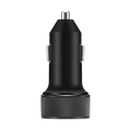 VOOC - Carcharger