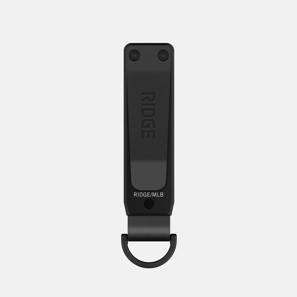 Ridge KeyCase - Chicago White Sox