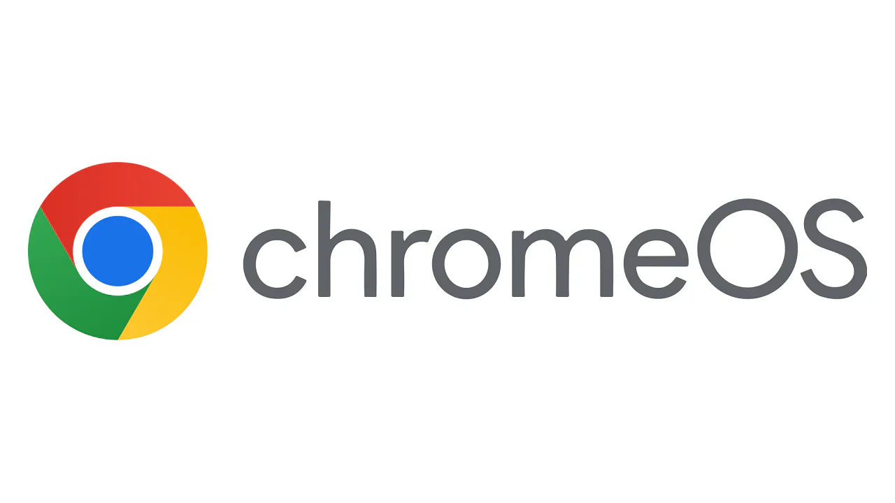 Acer Chromebook Spin 713 2-in-1 Laptop, 13" Core i5 10th Gen, 8GB RAM, 128GB SSD