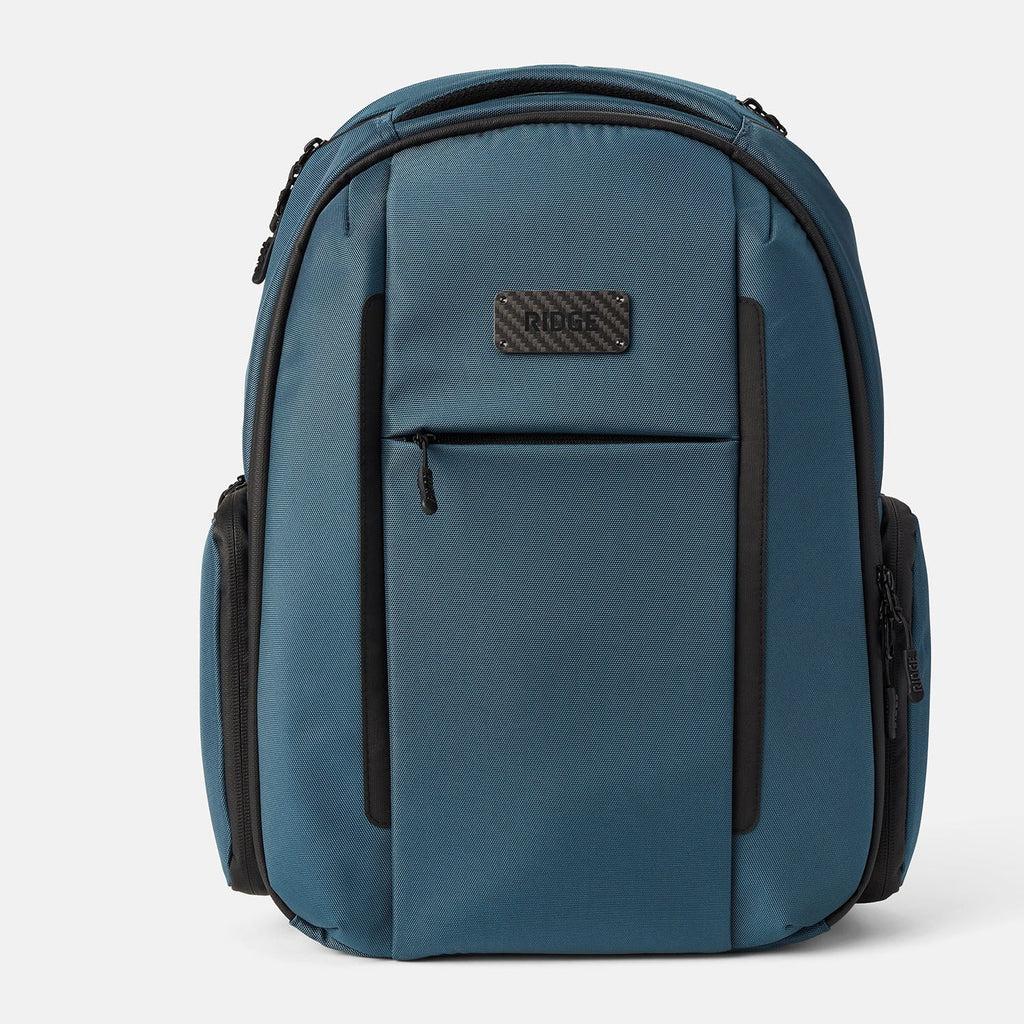 ADD BACKPACK