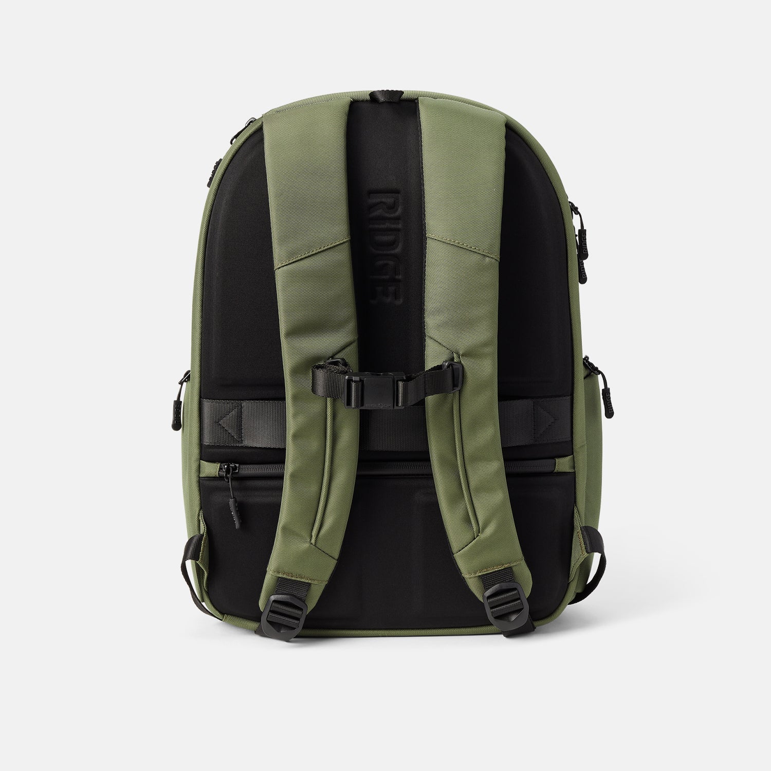 Travel Test [HIDE]