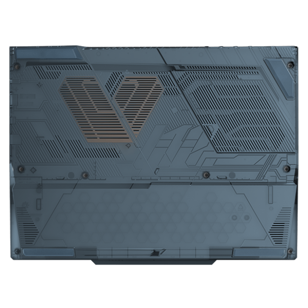 MSI Cyborg 14 A13VE-093US Gaming Laptop