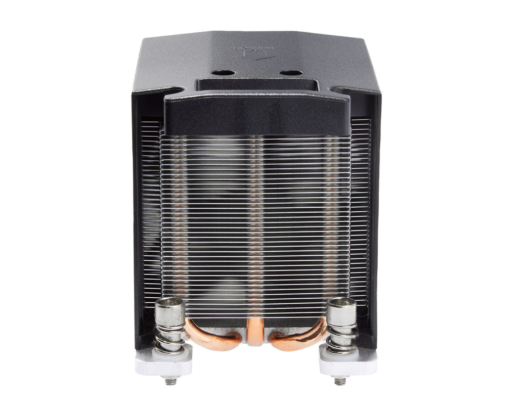 Dell Precision T5820 Heatsink with Fan Assembly