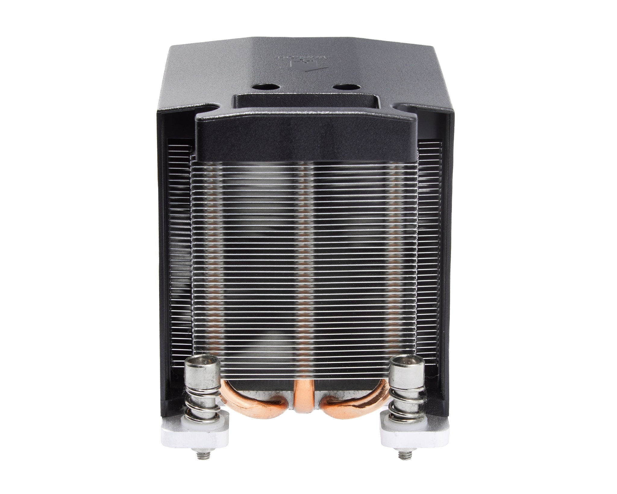 Dell Precision T5820 Heatsink with Fan Assembly