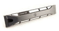 Dell MD3420 Front Bezel