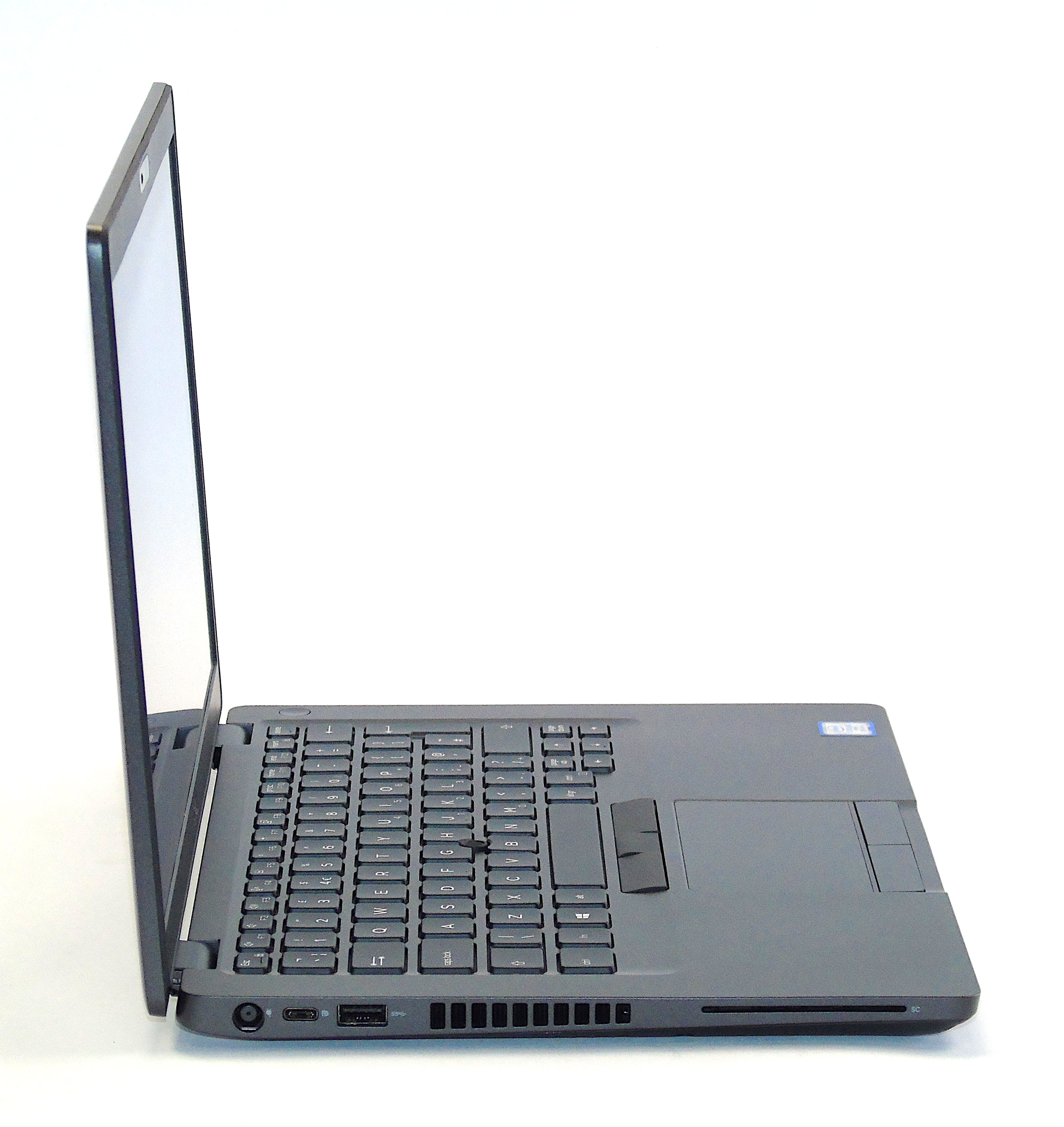 Dell Latitude 5400 Laptop, 14" Core i5 8th Gen, 8GB RAM, 256GB SSD, Windows 11