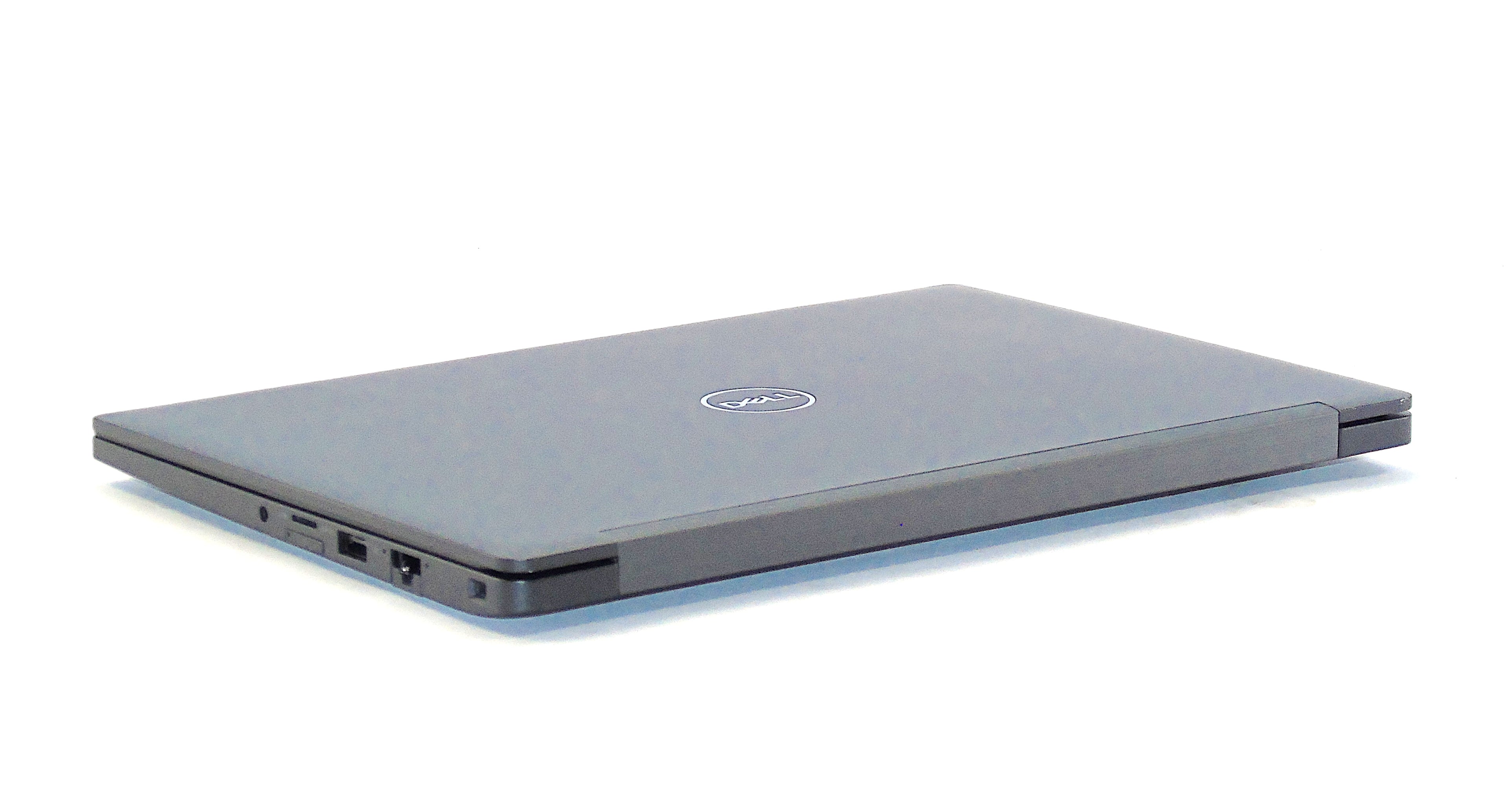 Dell Latitude 7290, 12.5" i5 8th Gen, 8GB RAM, 256GB SSD, Win 11 (Grade C)