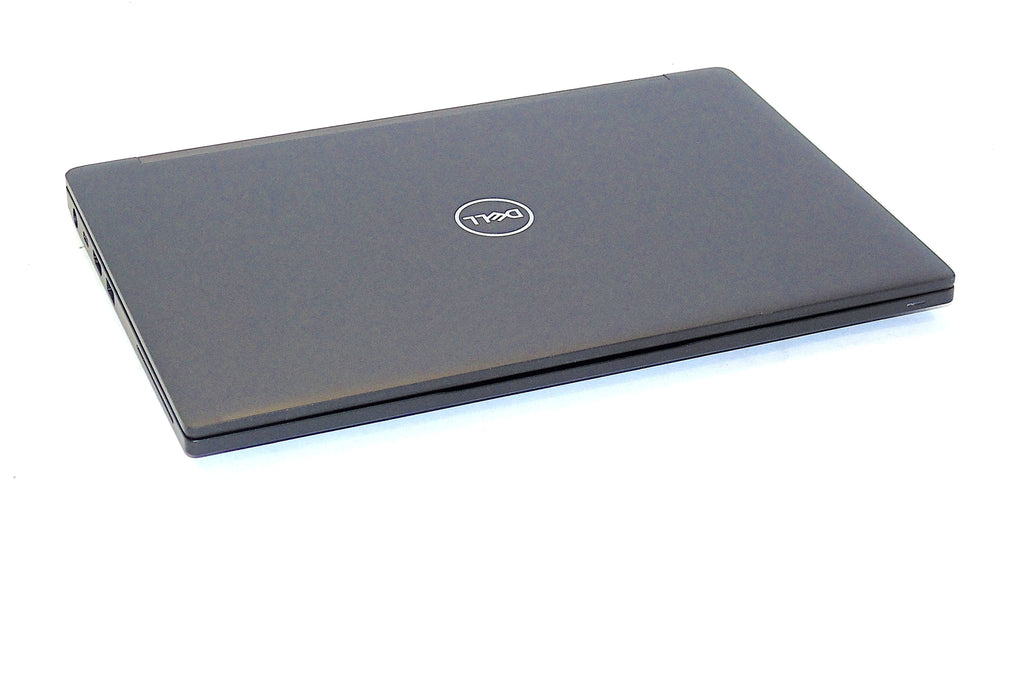 Dell Latitude 7290, 12.5" i5 8th Gen, 8GB RAM, 256GB SSD, Win 11 (Grade C)