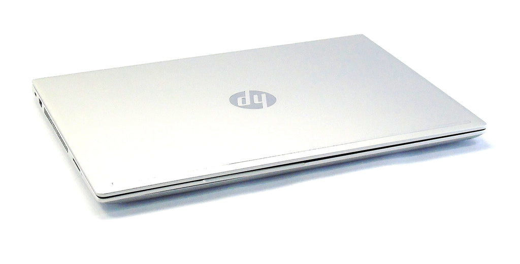 HP ProBook 450 G7 Laptop, 15.6" Core i7 10th Gen, 8GB RAM, 256GB SSD, Windows 11