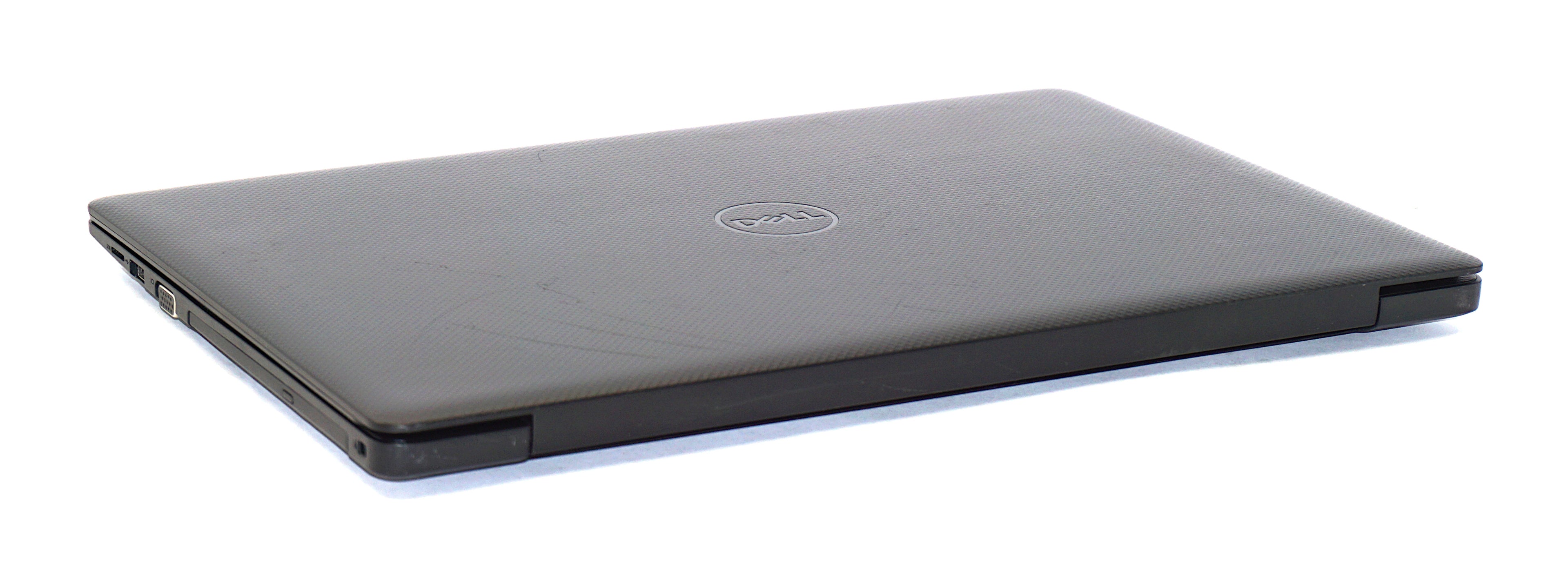 Dell Vostro 3580 Laptop, 15.6" Core i5 8th Gen, 8GB RAM, 256GB SSD, Windows 11