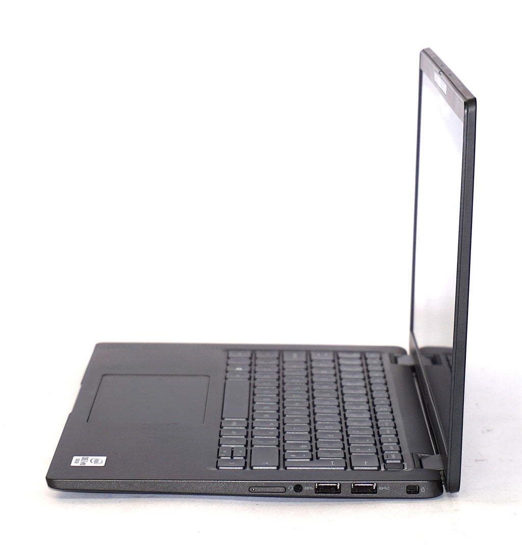 Dell Latitude 7410 Laptop, 14" Core i7 10th Gen, 16GB RAM, 512GB SSD, Windows 11