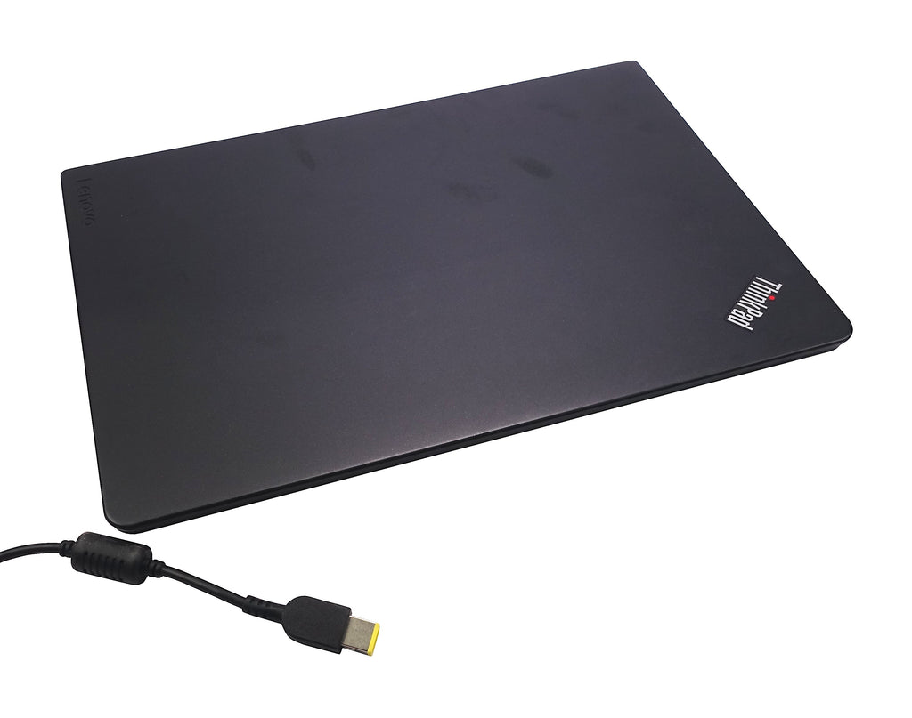 Lenovo ThinkPad 13 Laptop, 13.3", Core i5 6th Gen, 8GB RAM, 128GB
