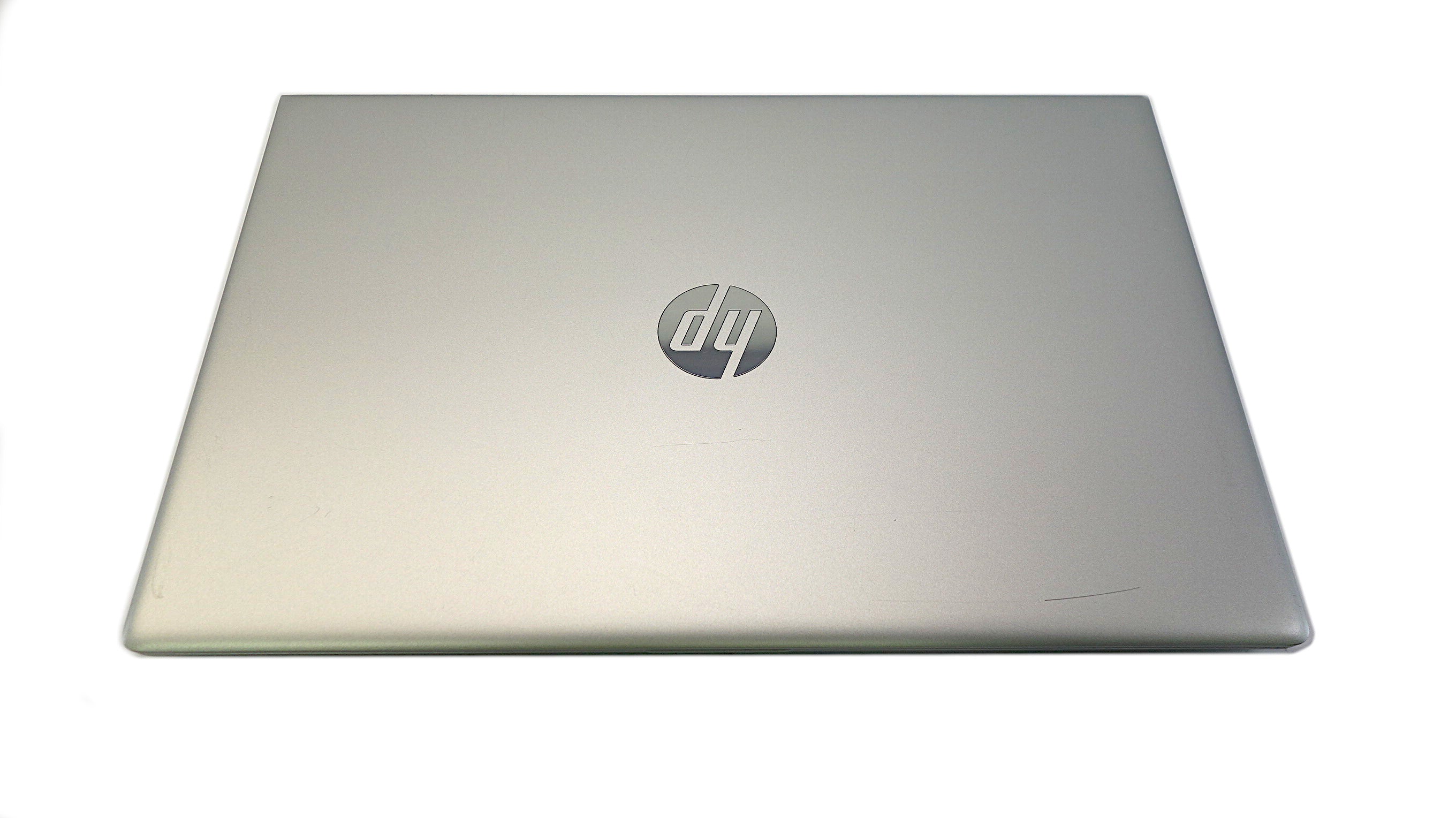 HP ProBook 650 G5 Laptop, 15.5" Core i5 8th Gen, 8GB RAM, 256GB SSD, Windows 11