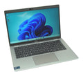Dell Latitude 5450 Laptop, 14" 13th Gen Core i5 Ultra, 8GB RAM, 256GB SSD