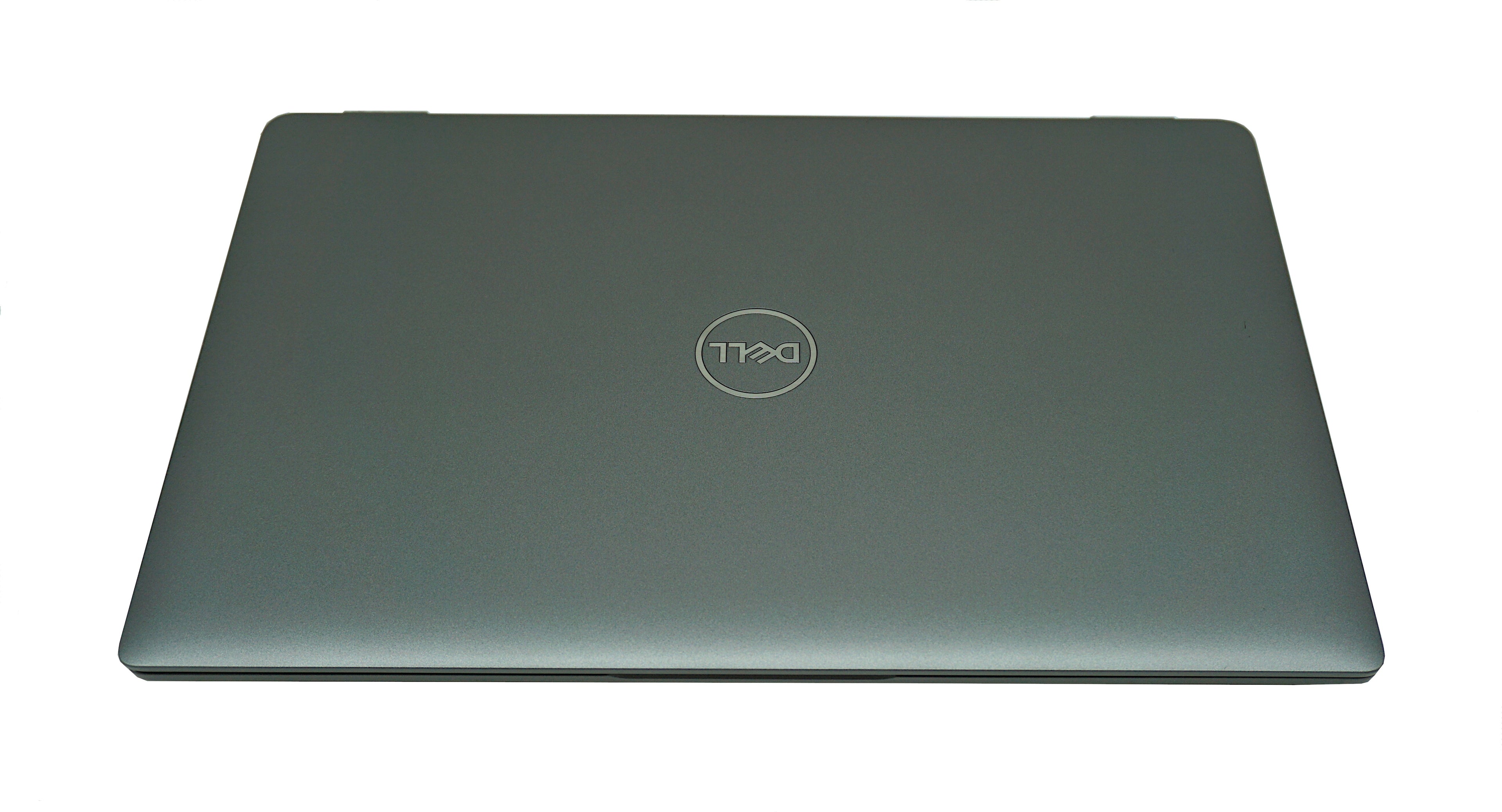 Dell Latitude 5450 Laptop, 14" 13th Gen Core i5 Ultra, 16GB RAM, 256GB SSD