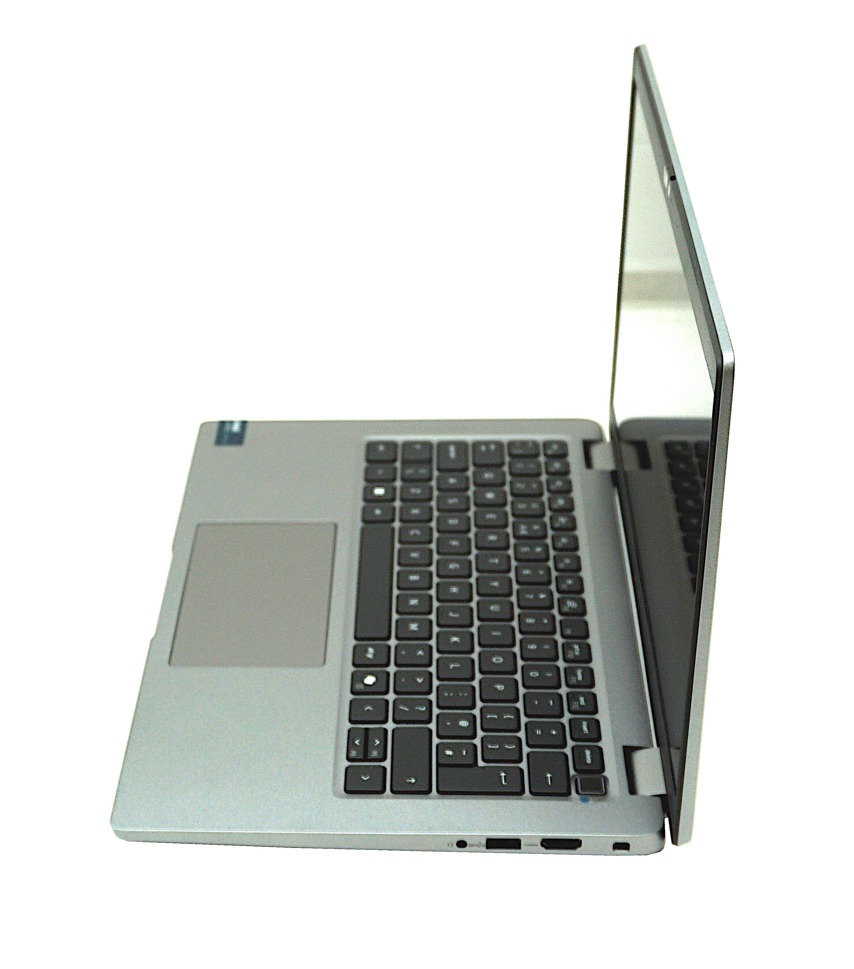 Dell Latitude 5450 Laptop, 14" 13th Gen Core i5 Ultra, 8GB RAM, 256GB SSD