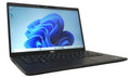 Dell Latitude 7320 Laptop, 13.3" Touch, i7 11th Gen, 16GB RAM, 256GB SSD, Win11