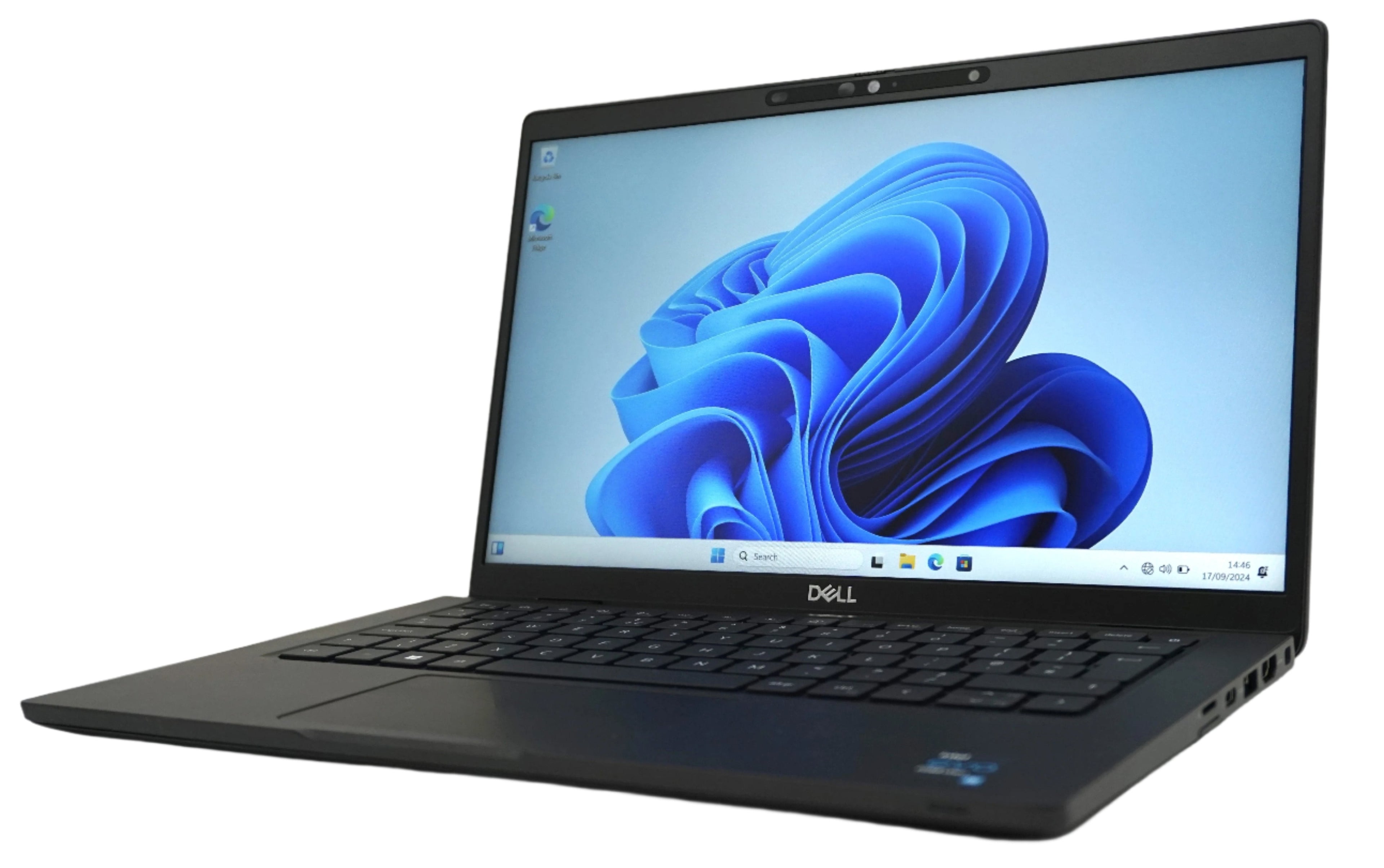 Dell Latitude 7320 Laptop, 13.3" Touch, i7 11th Gen, 16GB RAM, 256GB SSD, Win11