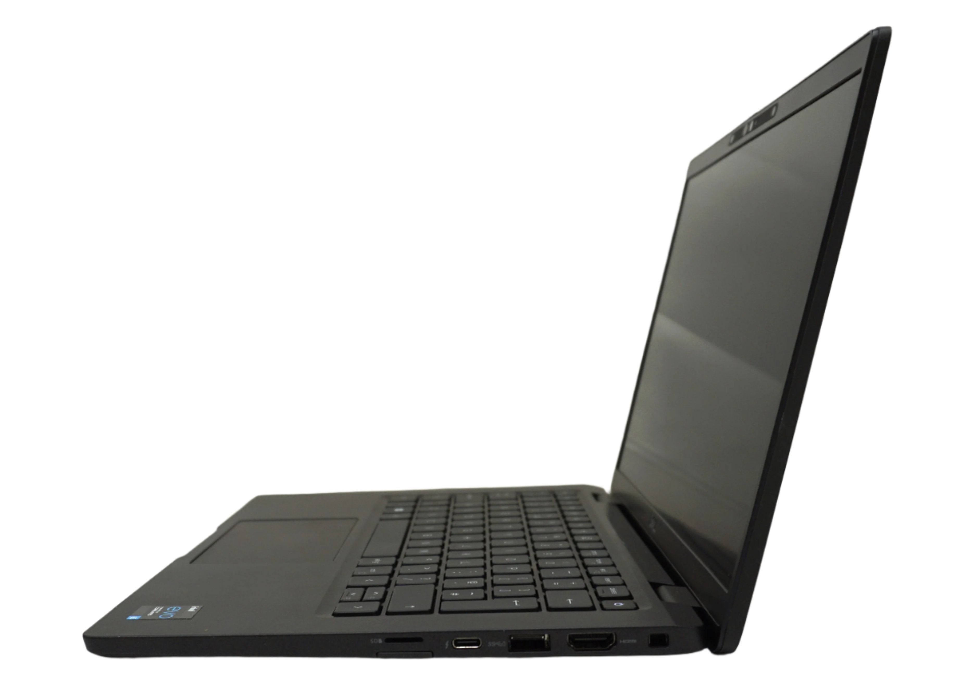 Dell Latitude 7320 Laptop, 13.3" i7 11th Gen, 16GB RAM, 256GB SSD, Windows 11