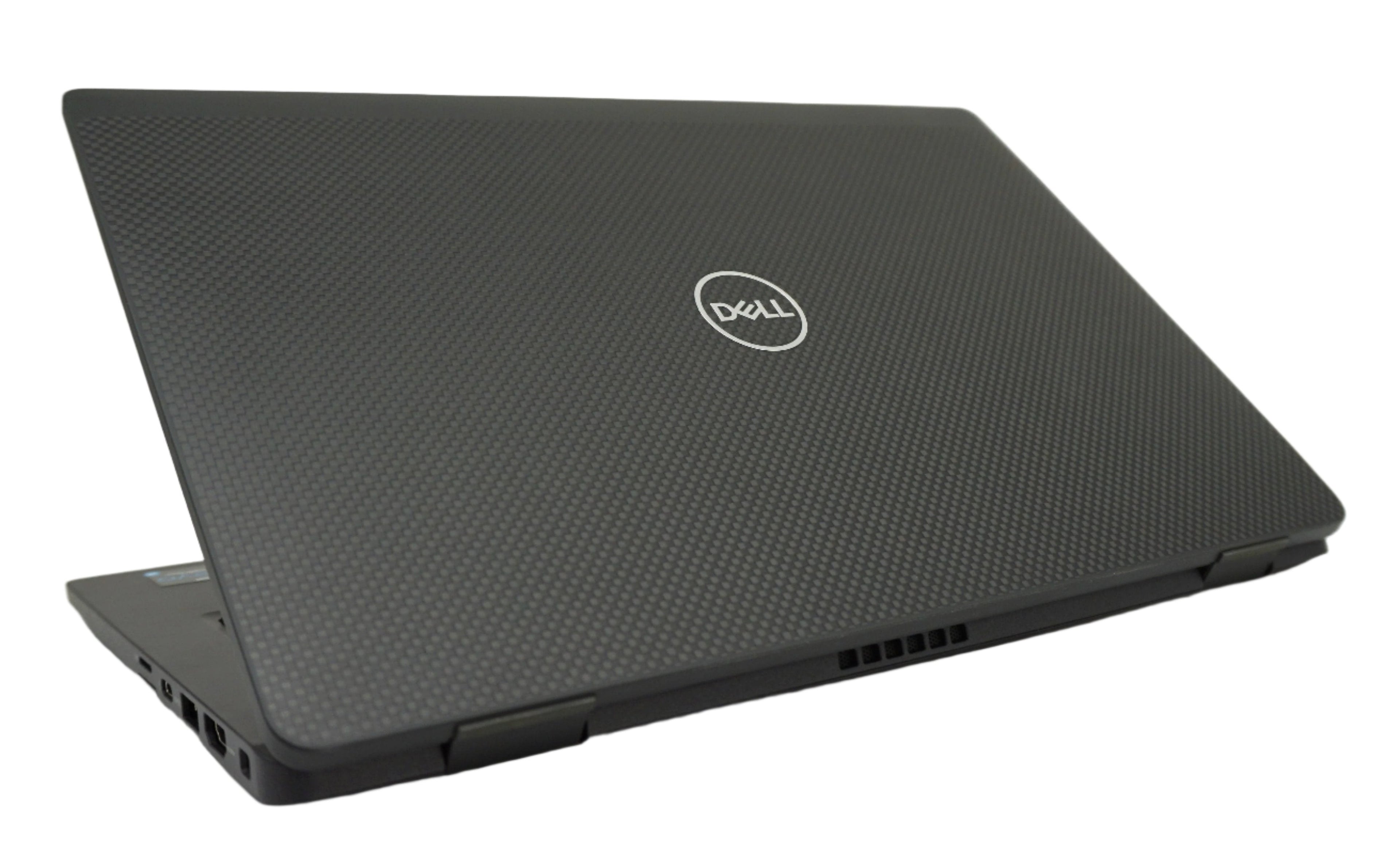 Dell Latitude 7320 Laptop, 13.3" Touch, i5 11th Gen, 16GB RAM, 256GB SSD, Win11
