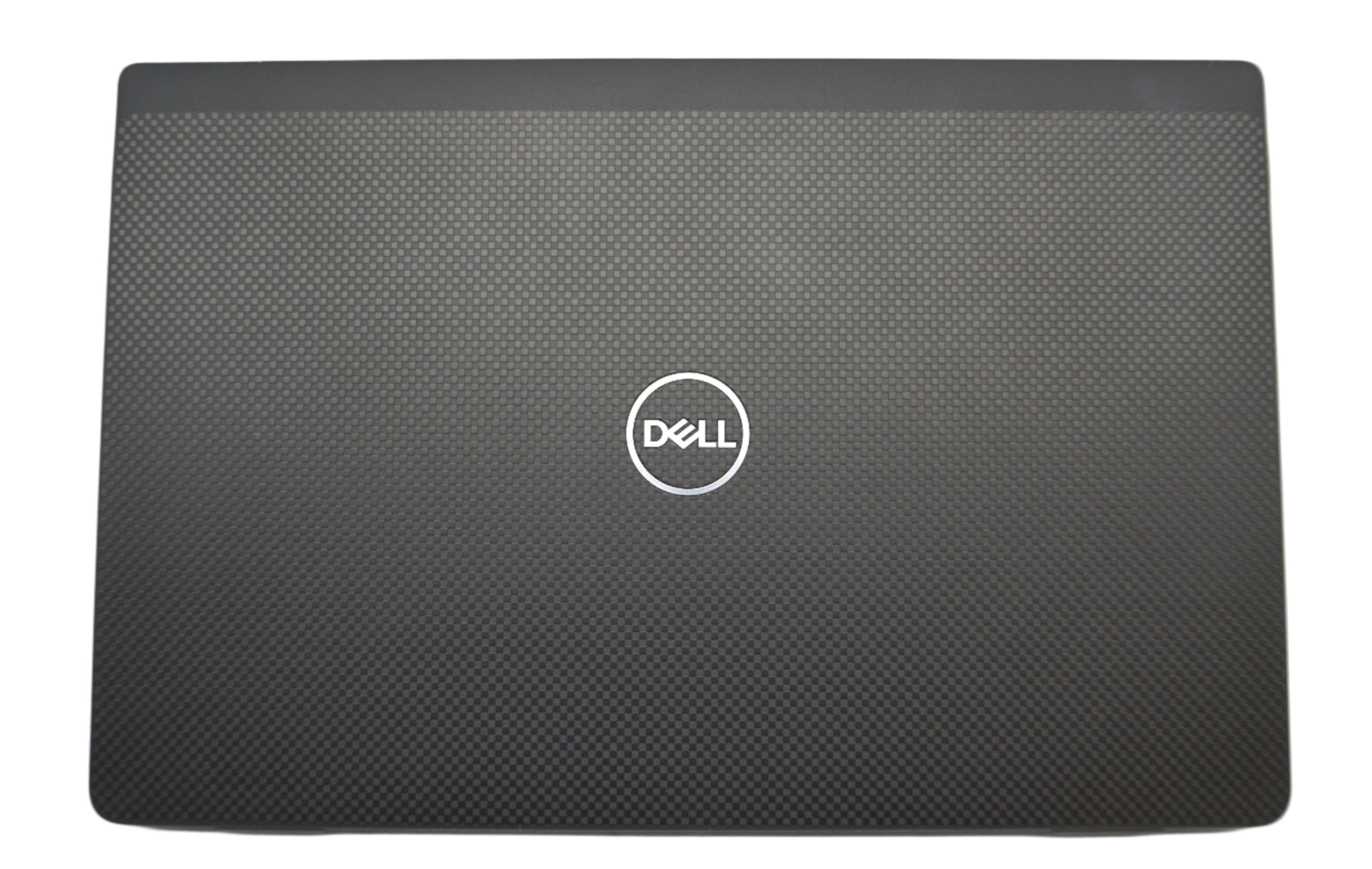 Dell Latitude 7320 Laptop, 13.3" Touch, i5 11th Gen, 16GB RAM, 256GB SSD, Win11
