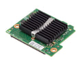 Dell Intel X710 Dual Port 10Gb bNDC