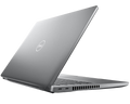 Dell Latitude 5430 Laptop i5-1235U | 16GB | 256GB NVMe | Win11 Pro | 1 Yr STI Warranty