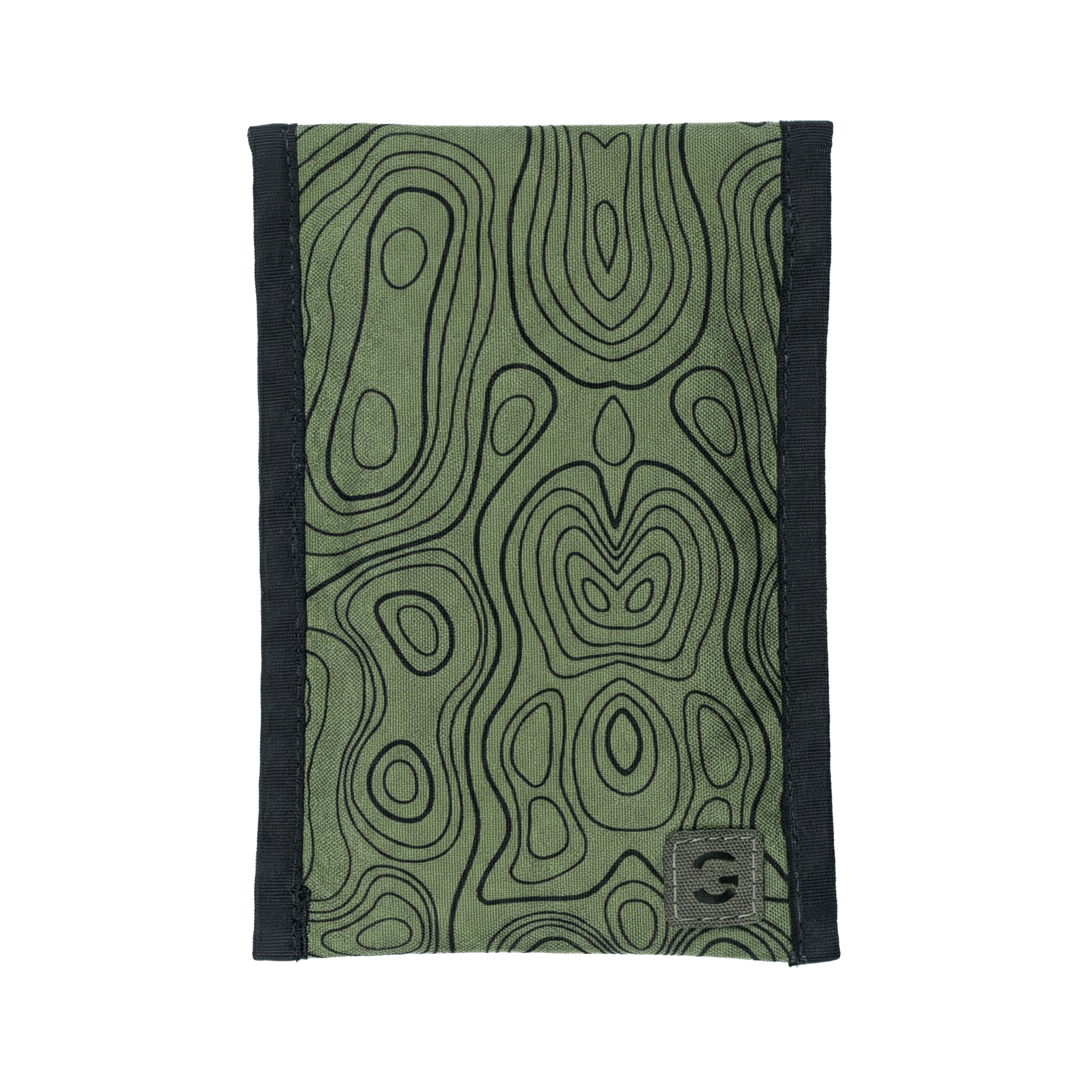 EUD Faraday Sleeve