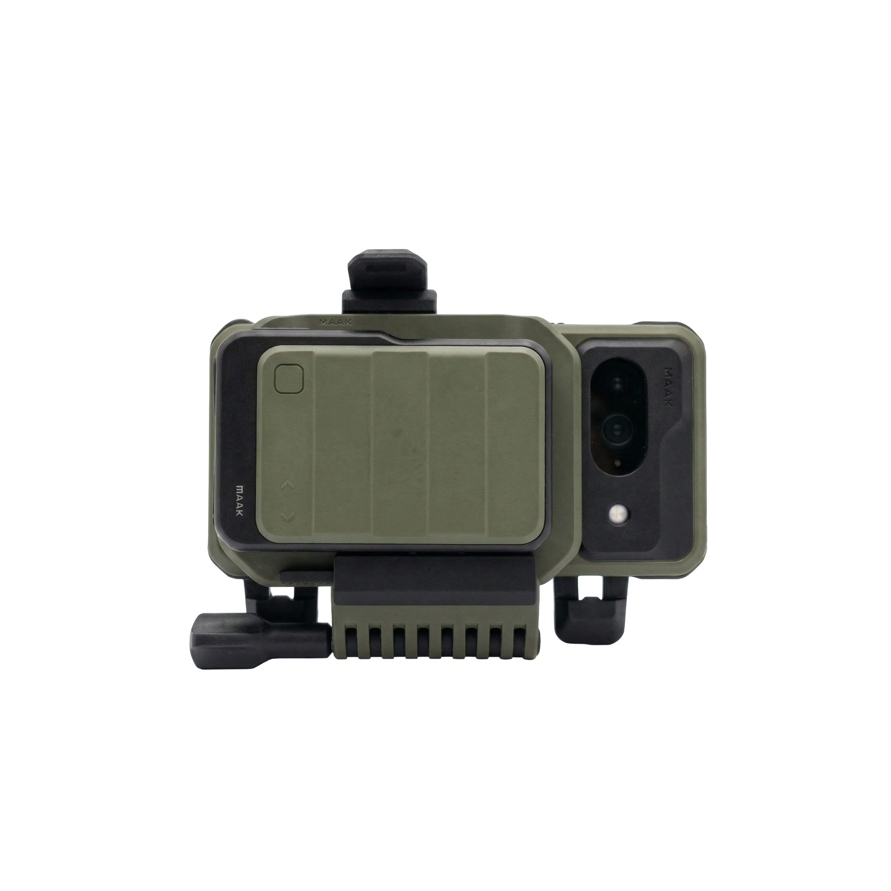 GoTAK EUD V3