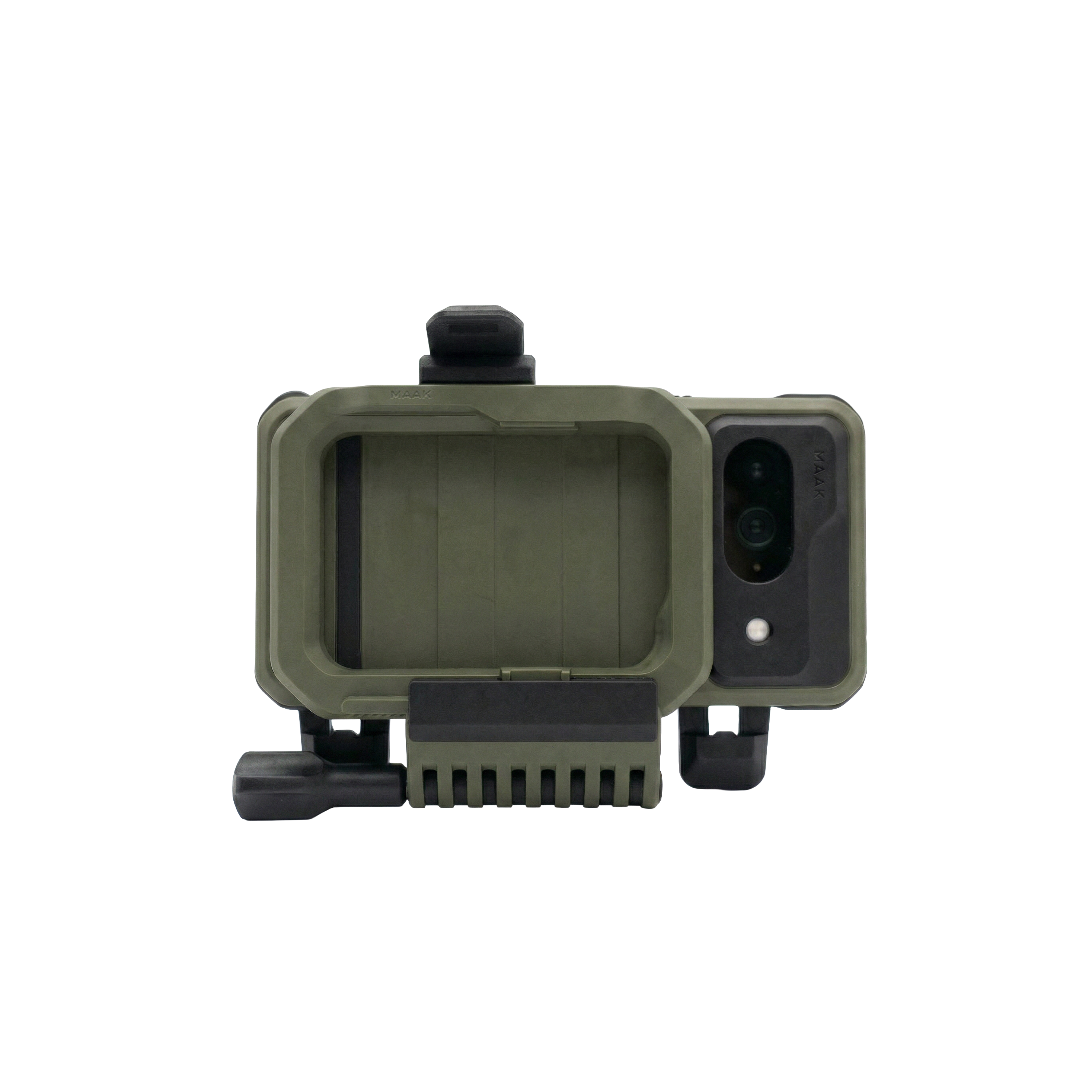 GoTAK EUD V3