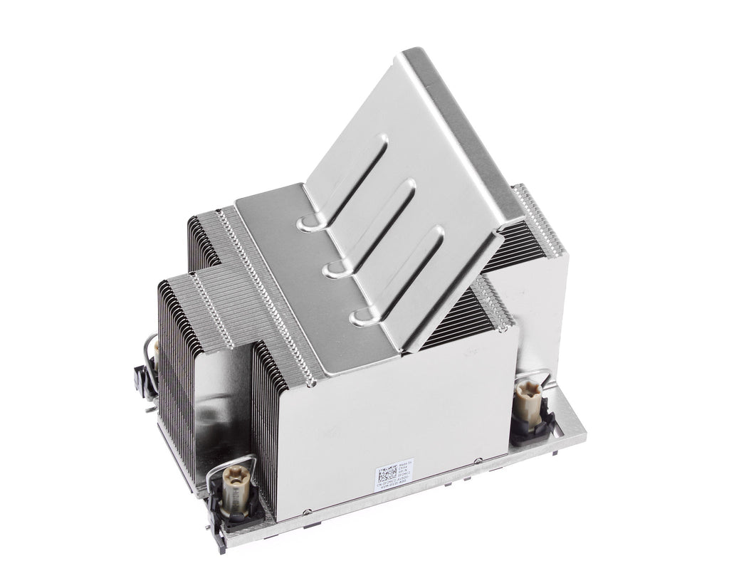 Dell T550 Heatsink