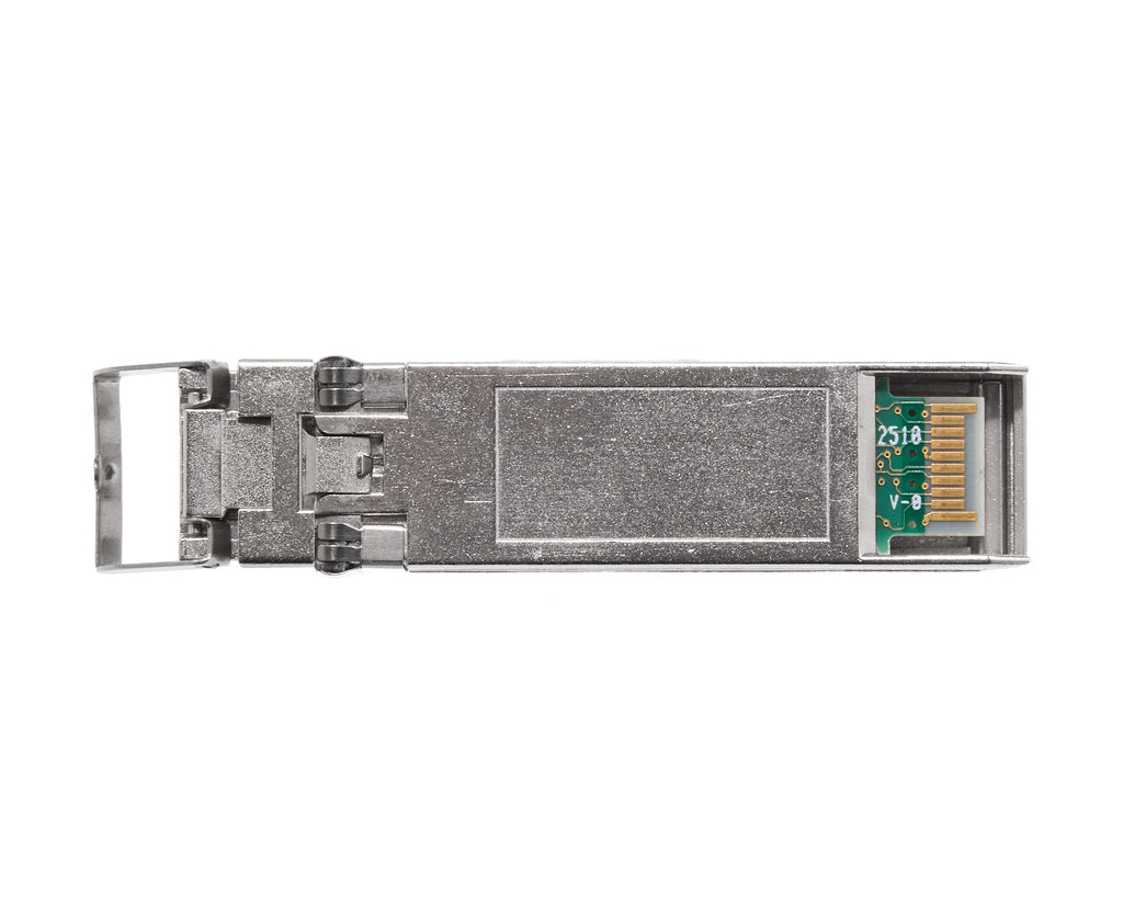 F5 Networks OPT-0016-00 F5-UPG-SFPC-R 1 compatible SFP-T 100m over RJ45 Cable