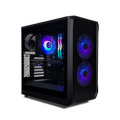 Focus Essential AMD Optimized Gaming Desktop