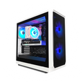 Fortnite Performance 1080P Gaming PC