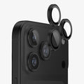 NanoArmour Camera Protector – iPhone 17 Pro / Pro Max Anti Reflective