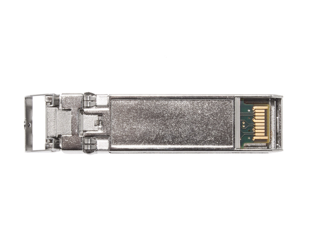 QLogic Finisar 16GB SFP+ Transceiver