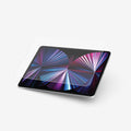 NanoArmour 11-inch for iPad Pro 2021 Anti-Glare Matte Screen Protector