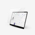 NanoArmour 15 inch for Tesla Model Y Screen Protector(2020-2024)