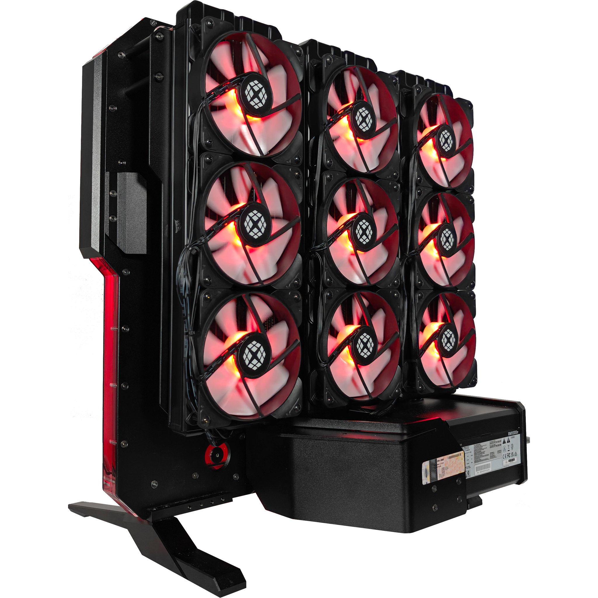 G20 Epic Ready to Ship Gaming PC