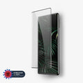 NanoArmour 3 for Google Pixel 6 Pro Screen Protector