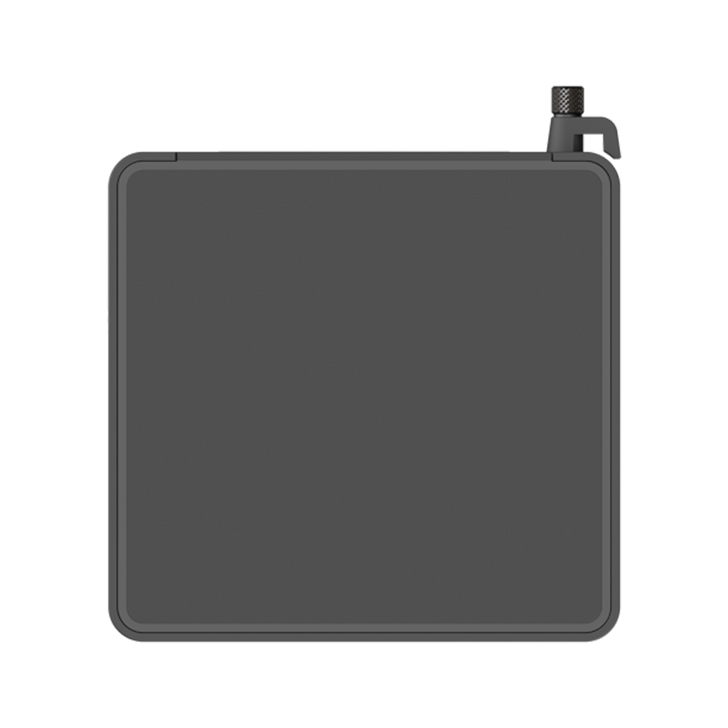 GS65 Ultra-Compact Mini PC w/ Intel Raptor Lake & DDR5