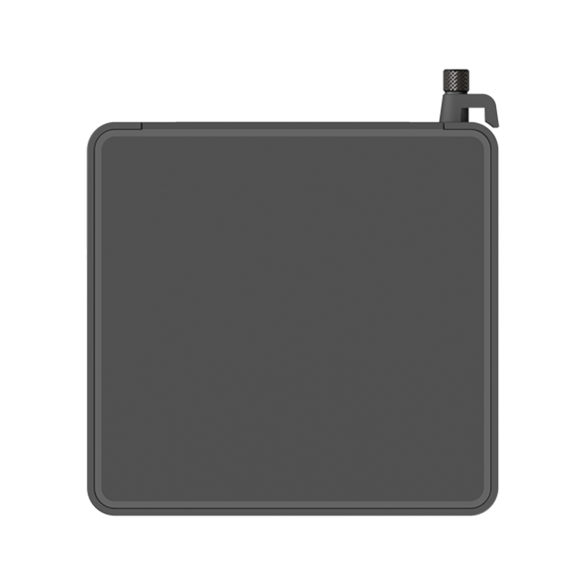 GS65 Ultra-Compact Mini PC w/ Intel Raptor Lake & DDR5