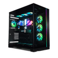 GX77 EVO XL Gaming Desktop