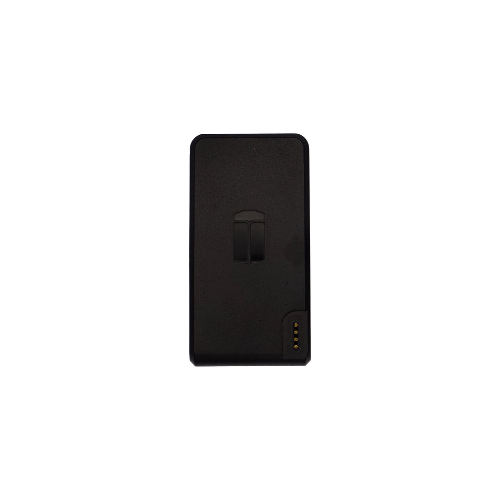 GoTAK Tracker XL