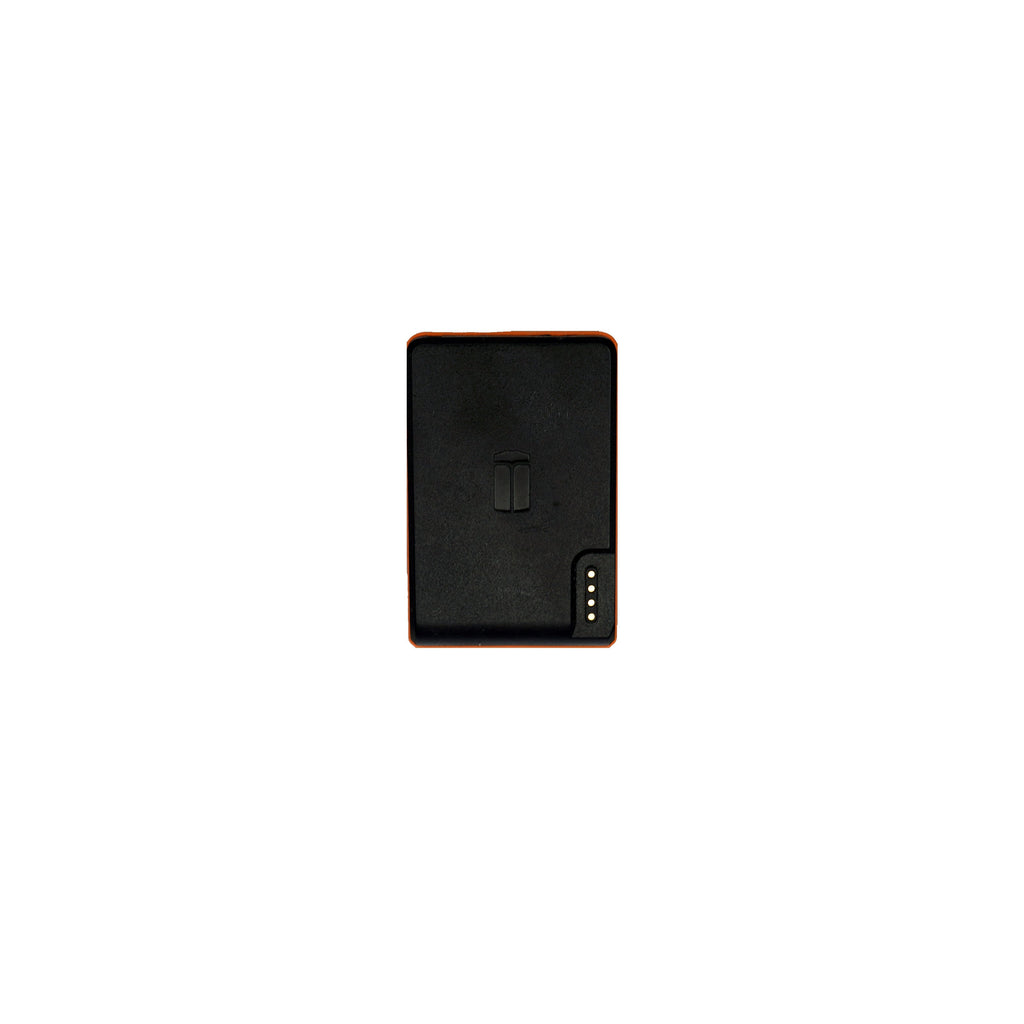 GoTAK Tracker V1