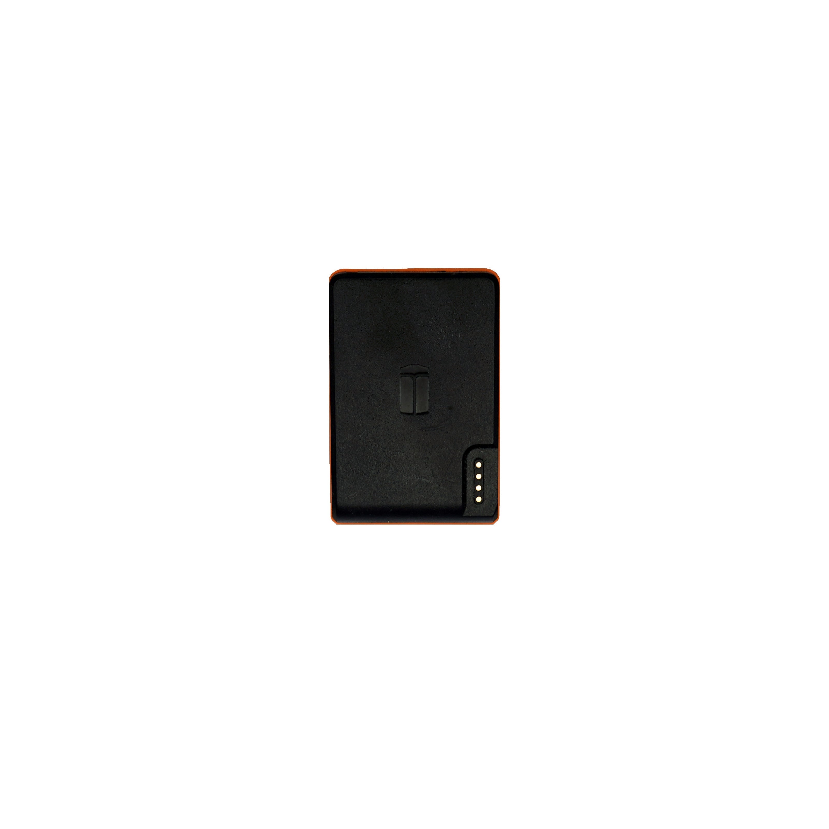 GoTAK Tracker V1